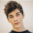 Brandon Rowland : brandon-rowland-1559078789.jpg