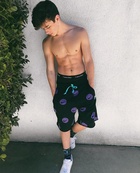 Brandon Rowland : brandon-rowland-1559404743.jpg