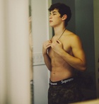 Brandon Rowland : brandon-rowland-1560048301.jpg