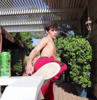 Brandon Rowland : brandon-rowland-1563234841.jpg