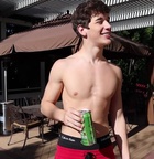 Brandon Rowland : brandon-rowland-1563235201.jpg