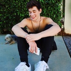 Brandon Rowland : brandon-rowland-1563840902.jpg