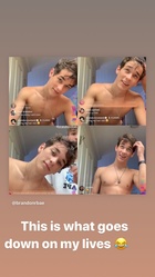 Brandon Rowland : brandon-rowland-1564598881.jpg