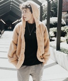 Brandon Rowland : brandon-rowland-1570423142.jpg