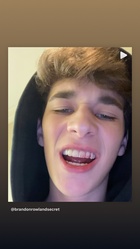 Brandon Rowland : brandon-rowland-1570427102.jpg