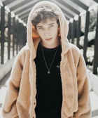 Brandon Rowland : brandon-rowland-1570442222.jpg