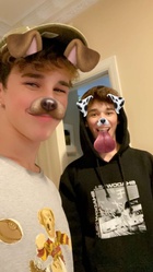 Brandon Rowland : brandon-rowland-1570874041.jpg