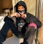 Brandon Rowland : brandon-rowland-1570881781.jpg