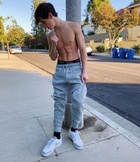 Brandon Rowland : brandon-rowland-1571989141.jpg