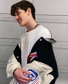 Brandon Rowland : brandon-rowland-1576134901.jpg