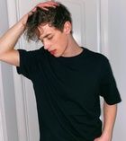 Brandon Rowland : brandon-rowland-1581841981.jpg