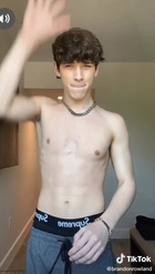 Brandon Rowland : brandon-rowland-1587998367.jpg