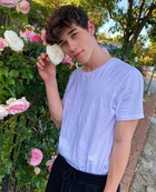 Brandon Rowland : brandon-rowland-1588418102.jpg