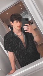 Brandon Rowland : brandon-rowland-1589777821.jpg
