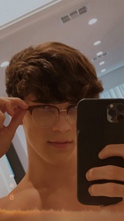 Brandon Rowland : brandon-rowland-1592095321.jpg
