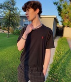 Brandon Rowland : brandon-rowland-1592102522.jpg