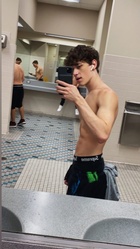 Brandon Rowland : brandon-rowland-1593397981.jpg