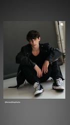 Brandon Rowland : brandon-rowland-1593906302.jpg