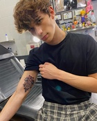 Brandon Rowland : brandon-rowland-1595492821.jpg