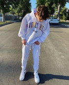 Brandon Rowland : brandon-rowland-1597547881.jpg