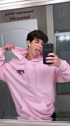 Brandon Rowland : brandon-rowland-1597589101.jpg