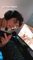 Brandon Rowland : brandon-rowland-1598157902.jpg
