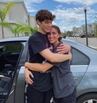 Brandon Rowland : brandon-rowland-1598745241.jpg