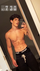 Brandon Rowland : brandon-rowland-1598752441.jpg