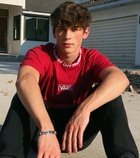 Brandon Rowland : brandon-rowland-1601758081.jpg