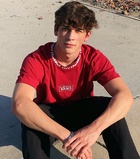 Brandon Rowland : brandon-rowland-1601780222.jpg