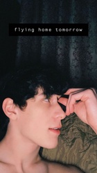 Brandon Rowland : brandon-rowland-1610917202.jpg