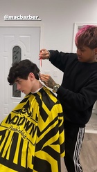 Brandon Rowland : brandon-rowland-1614562381.jpg