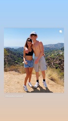 Brandon Rowland : brandon-rowland-1625767876.jpg