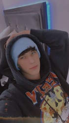 Brandon Rowland : brandon-rowland-1627277402.jpg