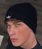 Brandon Rowland : brandon-rowland-1639971868.jpg
