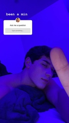 Brandon Rowland : brandon-rowland-1644794461.jpg