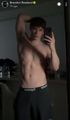 Brandon Rowland : brandon-rowland-1687534866.jpg