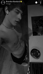 Brandon Rowland : brandon-rowland-1688136411.jpg