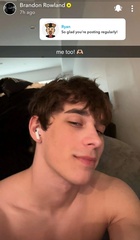 Brandon Rowland : brandon-rowland-1689110052.jpg