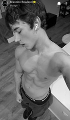 Brandon Rowland : brandon-rowland-1692367280.jpg