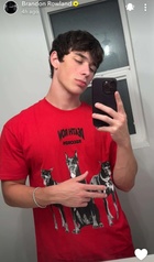 Brandon Rowland : brandon-rowland-1694704657.jpg