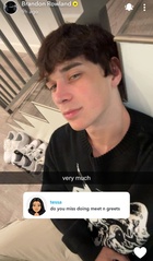 Brandon Rowland : brandon-rowland-1695320004.jpg