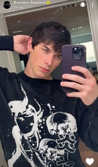 Brandon Rowland : brandon-rowland-1695320026.jpg