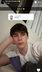 Brandon Rowland : brandon-rowland-1704051391.jpg