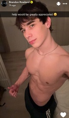 Brandon Rowland : brandon-rowland-1704914868.jpg