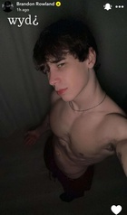 Brandon Rowland : brandon-rowland-1704914883.jpg