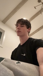 Brandon Rowland : brandon-rowland-1705689182.jpg