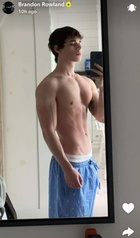 Brandon Rowland : brandon-rowland-1707144305.jpg