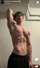 Brandon Rowland : brandon-rowland-1709674430.jpg