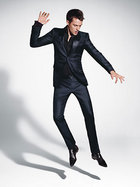 Brandon Flowers in General Pictures, Uploaded by: Guest